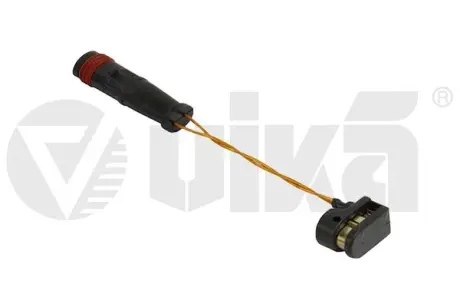 Датчик зносу гальмівних колодок MB E, G, M, R, S Class, GL, GLE, GLS (98-19) VIKA DPA 69918701