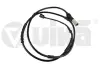 Датчик зносу гальмівних колодок BMW 1 F20, F21, F22 /2 F23, F87 /3 F30, F31, F34, F80 /4 F32, F33, F36, F82, F83 (11-20) VIKA DPA 69919201 (фото 1)