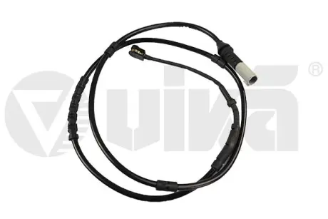 Датчик зносу гальмівних колодок BMW 1 F20, F21, F22 /2 F23, F87 /3 F30, F31, F34, F80 /4 F32, F33, F36, F82, F83 (11-20) VIKA DPA 69919201