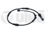 Датчик зносу гальмівних колодок BMW 1 F40, 2 F44, F45, F46, X1 F48, X2 F39/MINI F55, F56, F57, Clubman, Countryman (14-) VIKA DPA 69919301 (фото 1)