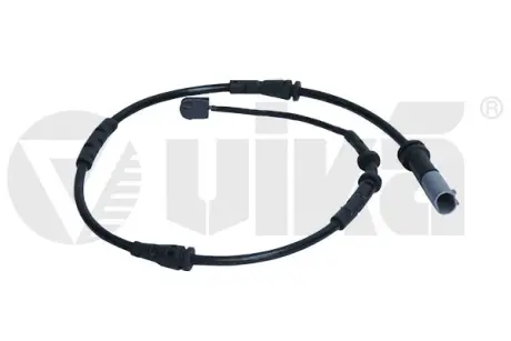 Датчик износа тормозных колодок BMW 1 F40, 2 F44, F45, F46, X1 F48, X2 F39/MINI DPA 69919301