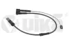 Датчик зносу гальмівних колодок BMW 1 F40 /2 F44, F45, F46/X1 F48 /X2 F39/Clubman F54, Countryman F60 (13-21) VIKA DPA 69937101 (фото 1)
