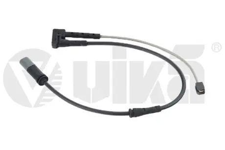Датчик износа тормозных колодок BMW 1 F40 /2 F44, F45, F46/X1 F48 /X2 F39/Clubma DPA 69937101