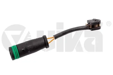 Датчик износа тормозных колодок MB Sprinter B906 (06-) VIKA DPA 69937401