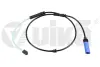 Датчик зносу гальмівних колодок BMW 5 F90, G30, G31/6 G32 /7 G11, G12/8 F91, F92, F93, G14, G15, G16 (16-) VIKA DPA 69937601 (фото 1)