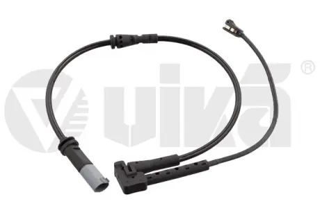 Датчик зносу гальмівних колодок MINI F55, F56, F57, Countryman F60 (13-) VIKA DPA 69938001