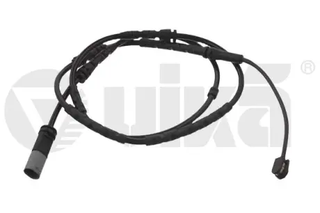 Датчик зносу гальмівних колодок BMW X3 F25 (10-17)/X4 F26 (14-18) VIKA DPA 69938201