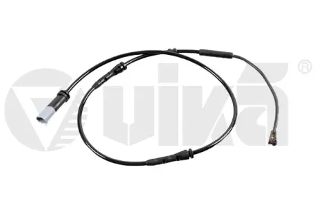 Датчик зносу гальмівних колодок BMW X3 F25 (10-17)/X4 F26 (14-18) VIKA DPA 69938301