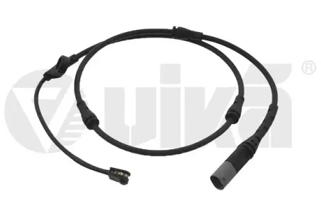 Датчик износа тормозных колодок BMW X5 E70, F15 /X6 E71, F16 (06-19) DPA 69938401