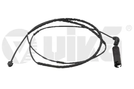 Датчик износа тормозных колодок BMW 3 E46 (97-07) VIKA DPA 69938701