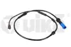 Датчик зносу гальмівних колодок BMW X3 G01, F97, G01/X4 G02 (17-) VIKA DPA 69938801 (фото 1)