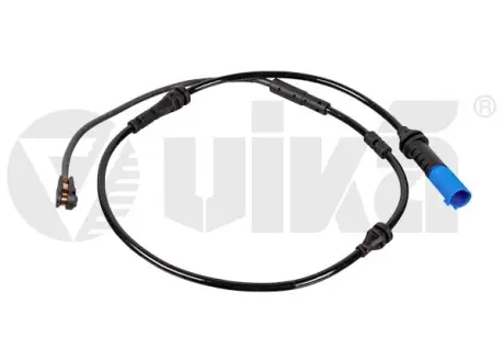 Датчик зносу гальмівних колодок BMW X3 G01, F97, G01/X4 G02 (17-) VIKA DPA 69938801