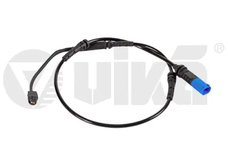 Датчик зносу гальмівних колодок BMW X3 G01, F97, G01/X4 G02 (17-) VIKA DPA 69939101