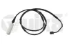 Датчик зносу гальмівних колодок BMW X1 E84 (09-15) VIKA DPA 69939301 (фото 1)