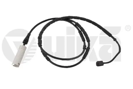 Датчик зносу гальмівних колодок BMW X1 E84 (09-15) VIKA DPA 69939301