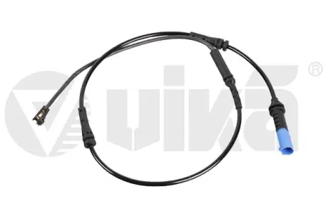 Датчик зносу гальмівних колодок BMW X5 G05, X6 G06, X7 G07 (18-) VIKA DPA 69939801