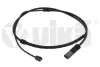 Датчик зносу гальмівних колодок BMW X5 E70, F15, F85/X6 E71, F16, F86 (06-19) VIKA DPA 69939901 (фото 1)