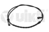Датчик износа тормозных колодок BMW X5 E70 /X6 E71 (06-14) VIKA DPA 69940201 (фото 1)