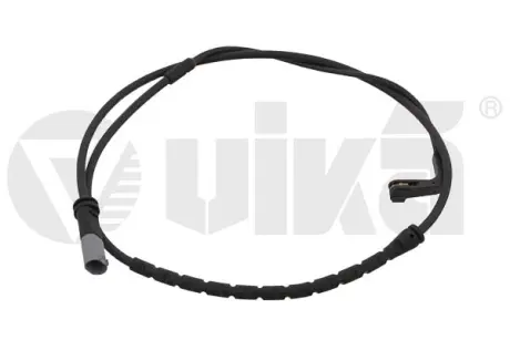 Датчик зносу гальмівних колодок BMW X5 E70 /X6 E71 (06-14) VIKA DPA 69940201