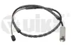 Датчик зносу гальмівних колодок BMW 3 E90, E91, E92 /X1 E84 (04-15) VIKA DPA 69940301 (фото 1)