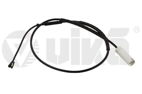 Датчик зносу гальмівних колодок Countryman R60, Paceman R61 (10-16) VIKA DPA 69940501