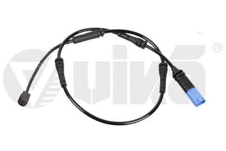 Датчик зносу гальмівних колодок BMW X5 G05, X6 G06, X7 G07 (18-) VIKA DPA 69940601
