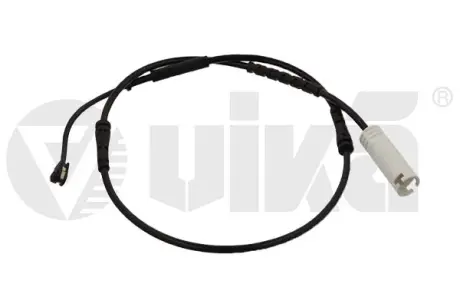 Датчик зносу гальмівних колодок Countryman R60, Paceman R61 (10-16) VIKA DPA 69940701