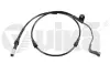 Датчик зносу гальмівних колодок BMW X5 E70, X6 E71 (06-14) VIKA DPA 69940801 (фото 1)