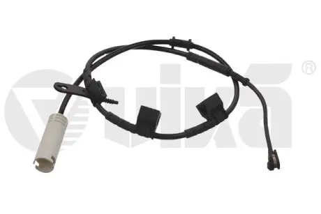 Датчик зносу гальмівних колодок MINI R56, R57, Clubman R55, Coupe R58, Roadster R59 (06-15) VIKA DPA 69940901