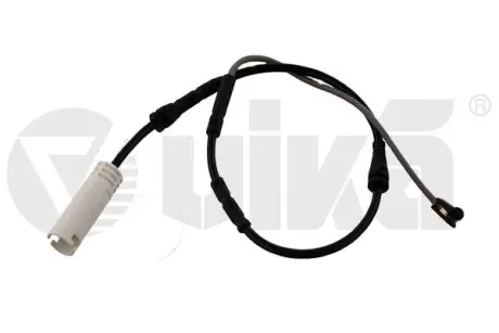 Датчик зносу гальмівних колодок BMW X1 E84 (09-15) VIKA DPA 69941101