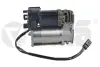 Компресор пневмоподкачки (амортизаторів) BMW 5 F07, F11/7 F01, F04 (08-17) VIKA DPA 69949401 (фото 1)