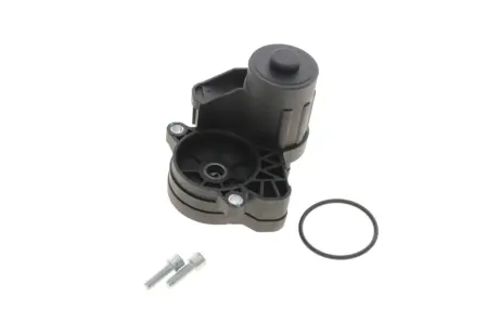 Сервопривід супорта задній правий Audi A3 VW Golf VII1.2-2.0D 04.12- DPA 69980001601
