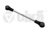 Тяга куліси кпп Skoda Octavia (97-11) / VW Golf (96-03) / Audi A3 (97-03) / Seat Leon (00-06), Toledo (99-04) VIKA DPA 77110008701 (фото 1)