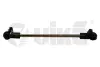 Тяга перемикання передач VW Golf III-IV 1.8/2.0 91-02/Seat Toledo 1.6i/1.9D 91-99 DPA 77110009301 (фото 1)