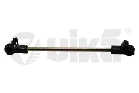 Тяга перемикання передач VW Golf III-IV 1.8/2.0 91-02/Seat Toledo 1.6i/1.9D 91-99 DPA 77110009301
