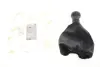 Рукоятка важеля КПП VW T4 2.5 TDI 90-03 (+ чохол) DPA 77110707902 (фото 4)
