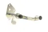 Кронштейн куліси КПП VW Golf IV/Skoda Octavia 96-10 DPA 77110762601 (фото 3)