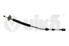 Трос перемикання передач VW Polo (95-02) VIKA DPA 77110801401 (фото 1)