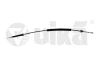 Трос куліси Audi A3/Skoda Octavia/VW Golf V/VI 03- (L) DPA 77110945101 (фото 1)