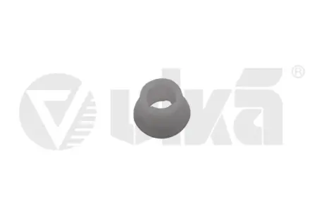 Втулка куліси VW Caddy II 95-04 DPA 77111640201