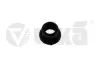 Втулка куліси VW Caddy I/T3 -94 DPA 77111640401 (фото 1)