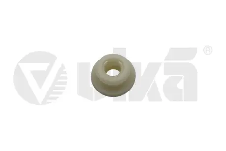 Втулка куліси VW Caddy I/II -04/T4 90-03 DPA 77111640501
