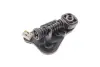 Наконечник троса куліси Skoda Fabia/Rapid/Roomster/VW Polo 01- DPA 77111641201 (фото 1)