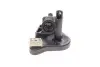 Наконечник троса куліси Skoda Fabia/Rapid/Roomster/VW Polo 01- DPA 77111641201 (фото 3)