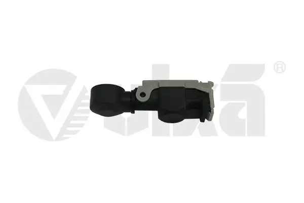 Наконечник троса куліси VW Polo 01-09 DPA 77111641601 (фото 1)