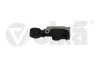 Наконечник троса куліси VW Polo 01-09 DPA 77111641601 (фото 1)