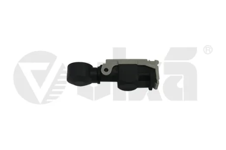 Наконечник троса куліси VW Polo 01-09 DPA 77111641601