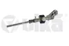 Механізм КПП Audi A2, A3, TT/VW Caddy, Golf, Touran, Polo, Bora (97-15) VIKA DPA 77111649901 (фото 1)