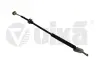 Трос зчеплення Skoda Favorit,Forman (88-95) VIKA DPA 77210013401 (фото 1)