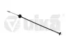 Трос зчеплення VW Golf (84-92), Jetta (84-92)/Seat Toledo (92-99) VIKA DPA 77210014101 (фото 1)